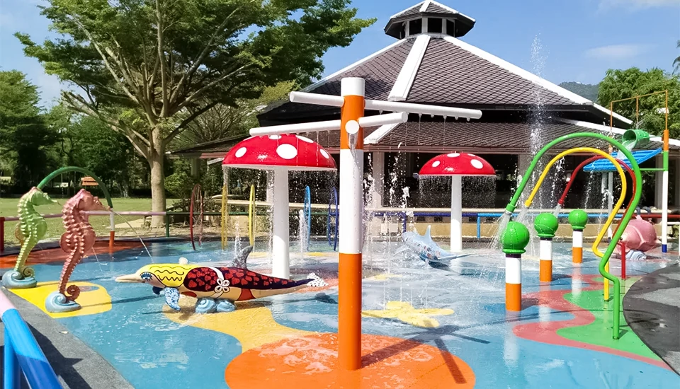 هتل دوانجیت ریزورت پوکت